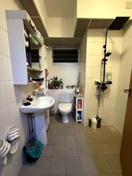 Blk 574 Limbang Green (Choa Chu Kang), HDB 4 Rooms #566418931
